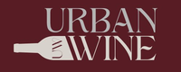 Urban Wine