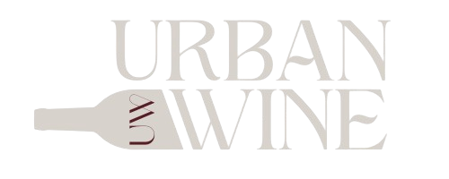 Urban Wine