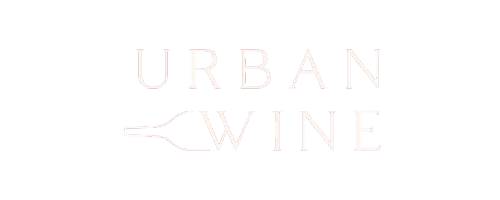 Urban Wine